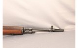 Springfield~US Rifle M1A~308 WIN - 5 of 11