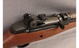 Springfield~US Rifle M1A~308 WIN - 6 of 11