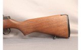 Springfield~US Rifle M1A~308 WIN - 7 of 11