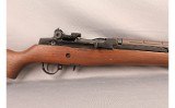 Springfield~US Rifle M1A~308 WIN - 3 of 11