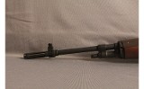 Springfield~US Rifle M1A~308 WIN - 10 of 11