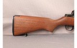 Springfield~US Rifle M1A~308 WIN - 2 of 11