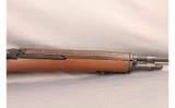 Springfield~US Rifle M1A~308 WIN - 4 of 11