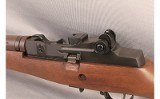 Springfield~US Rifle M1A~308 WIN - 11 of 11