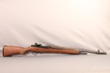 Springfield~US Rifle M1A~308 WIN - 1 of 11
