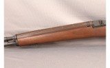 Springfield~US Rifle M1A~308 WIN - 9 of 11