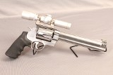 Smith&Wesson~460~.460 SW - 1 of 4