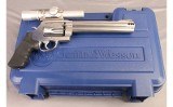 Smith&Wesson~460~.460 SW - 4 of 4