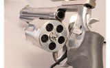 Smith&Wesson~460~.460 SW - 3 of 4