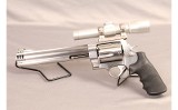 Smith&Wesson~460~.460 SW - 2 of 4