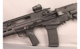 HS~Hellion~5.56 Nato - 6 of 8