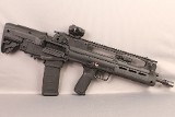 HS~Hellion~5.56 Nato - 1 of 8