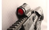 HS~Hellion~5.56 Nato - 8 of 8