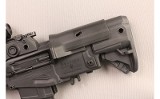 HS~Hellion~5.56 Nato - 5 of 8
