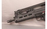 HS~Hellion~5.56 Nato - 7 of 8