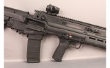 HS~Hellion~5.56 Nato - 3 of 8