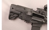 HS~Hellion~5.56 Nato - 2 of 8