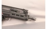 HS~Hellion~5.56 Nato - 4 of 8