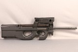 FB~PS90~5.7x28MM - 1 of 8