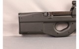 FB~PS90~5.7x28MM - 2 of 8