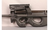 FB~PS90~5.7x28MM - 6 of 8