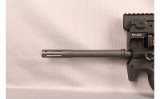 FB~PS90~5.7x28MM - 7 of 8