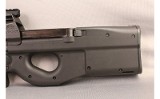 FB~PS90~5.7x28MM - 5 of 8