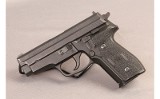 SIG SAUER~P229~40 SW - 3 of 3