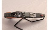 Kimber~CDS9~9MM Luger - Image 2 of 4