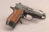 Kimber~CDS9~9MM Luger - Image 1 of 4