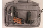 Kimber~CDS9~9MM Luger - Image 4 of 4