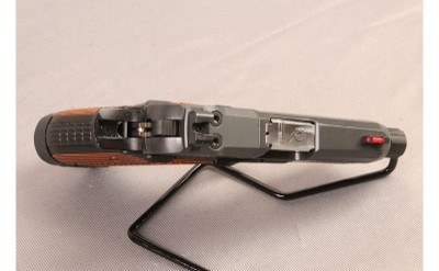 Kimber~CDS9~9MM Luger - Image 2 of 4