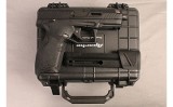 Taurus~TX22~22 LR - 4 of 4