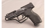 Taurus~TX22~22 LR - 3 of 4