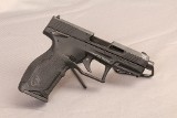 Taurus~TX22~22 LR - 1 of 4