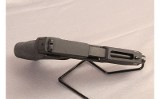 Taurus~TX22~22 LR - 2 of 4
