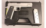 Kimber~Stainless 2~45 Auto - 4 of 4