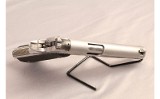 Kimber~Stainless 2~45 Auto - 3 of 4