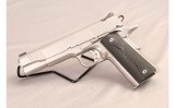 Kimber~Stainless 2~45 Auto - 2 of 4