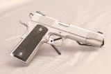Kimber~Stainless 2~45 Auto - 1 of 4
