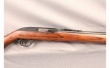 Marlin~60~22 LR - 3 of 9