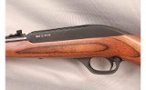 Marlin~60~22 LR - 9 of 9