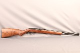 Marlin~60~22 LR - 1 of 9