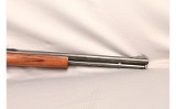 Marlin~60~22 LR - 4 of 9