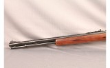 Marlin~60~22 LR - 8 of 9