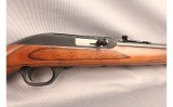 Marlin~60~22 LR - 5 of 9