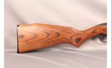 Marlin~60~22 LR - 2 of 9