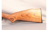 Marlin~60~22 LR - 6 of 9