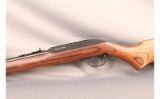 Marlin~60~22 LR - 7 of 9