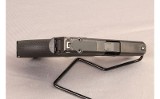 Glock~43X~9MM LUG - 2 of 4